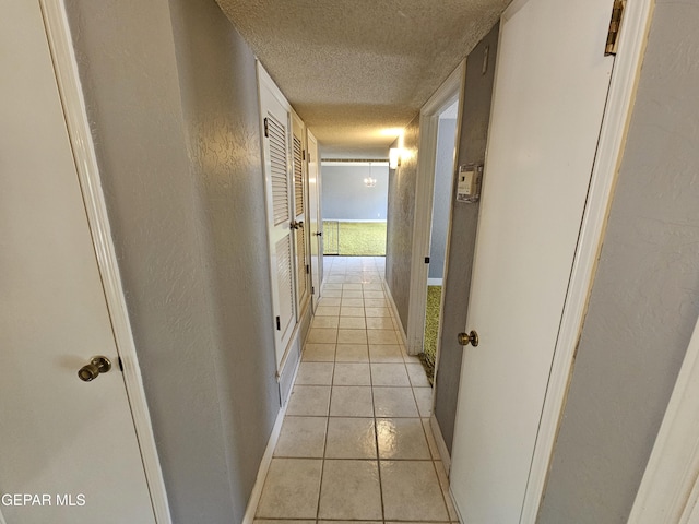 532 Satellite Dr, El Paso, TX 79912 - photo 51