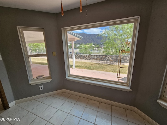 532 Satellite Dr, El Paso, TX 79912 - photo 49