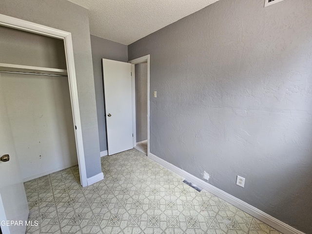 532 Satellite Dr, El Paso, TX 79912 - photo 57