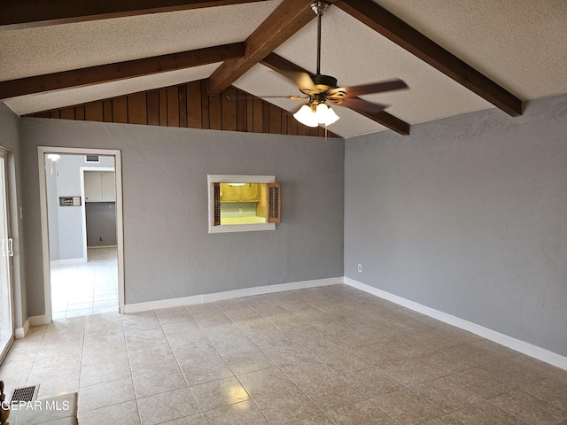 532 Satellite Dr, El Paso, TX 79912 - photo 48