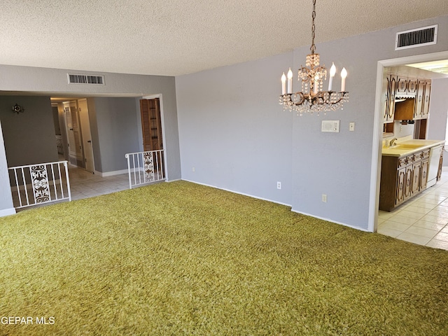532 Satellite Dr, El Paso, TX 79912 - photo 45