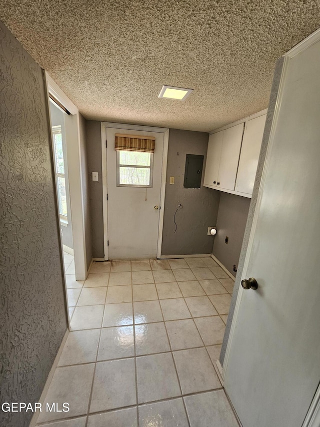532 Satellite Dr, El Paso, TX 79912 - photo 56