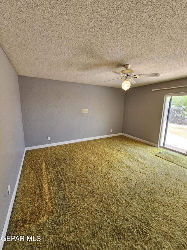 532 Satellite Dr, El Paso, TX 79912 - photo 55