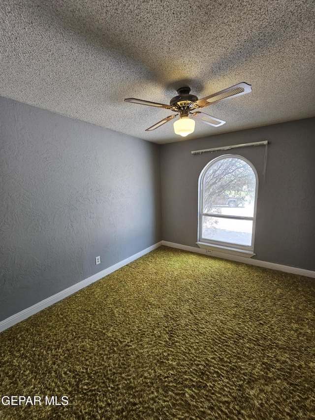 532 Satellite Dr, El Paso, TX 79912 - photo 54