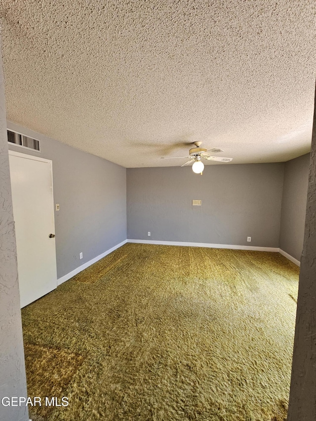 532 Satellite Dr, El Paso, TX 79912 - photo 53