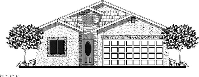 900 Stoke St, El Paso, TX 79928 - view of miscellaneous listing collateral