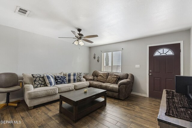 14057 Fortuna St, Horizon City, TX 79928 - photo 6