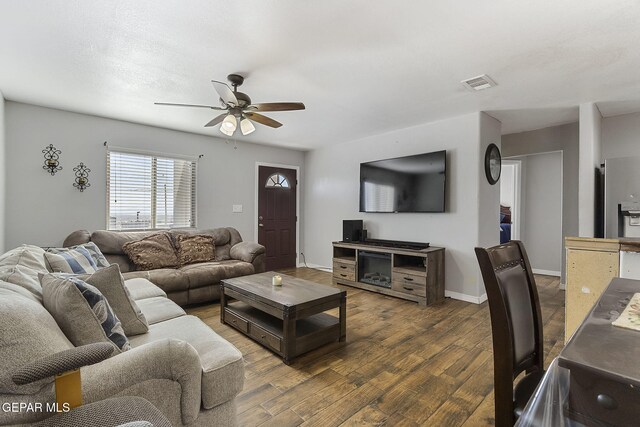 14057 Fortuna St, Horizon City, TX 79928 - photo 7