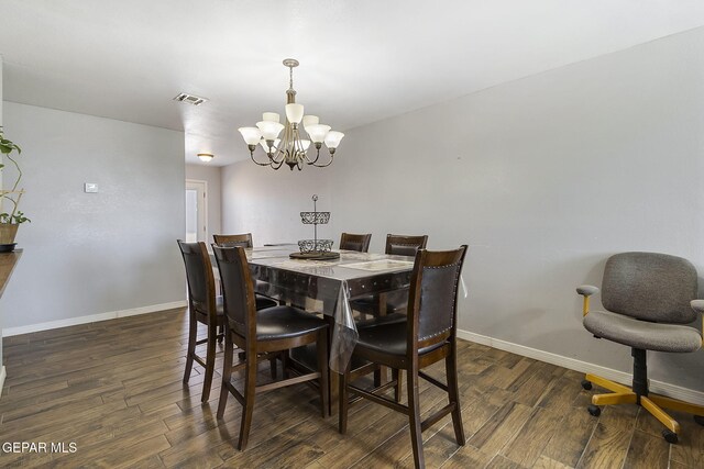 14057 Fortuna St, Horizon City, TX 79928 - photo 9