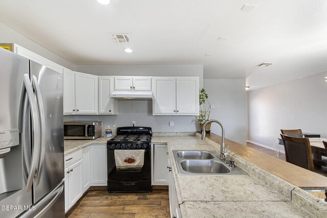 14057 Fortuna St, Horizon City, TX 79928 - photo 12