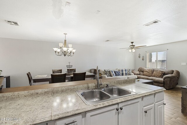 14057 Fortuna St, Horizon City, TX 79928 - photo 13