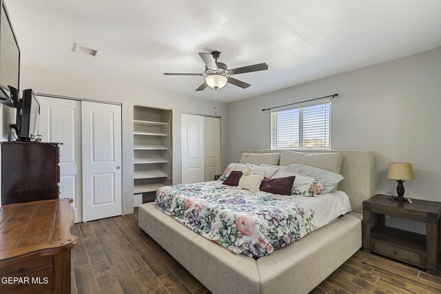 14057 Fortuna St, Horizon City, TX 79928 - photo 14