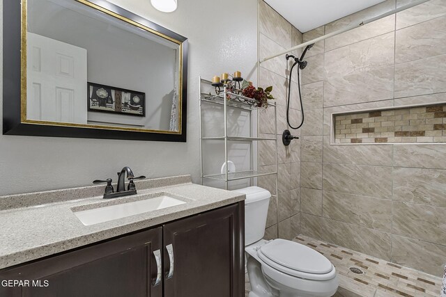 14057 Fortuna St, Horizon City, TX 79928 - photo 17