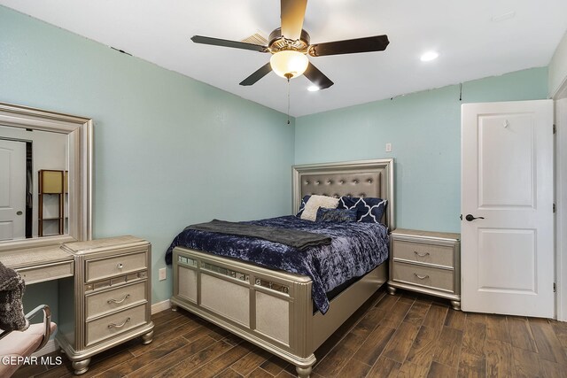 14057 Fortuna St, Horizon City, TX 79928 - photo 21
