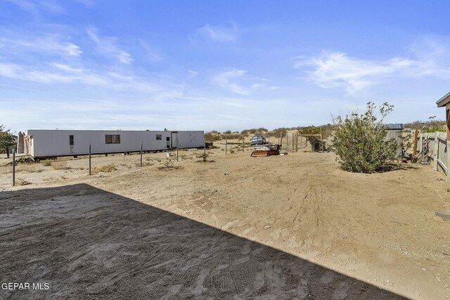 14057 Fortuna St, Horizon City, TX 79928 - photo 22