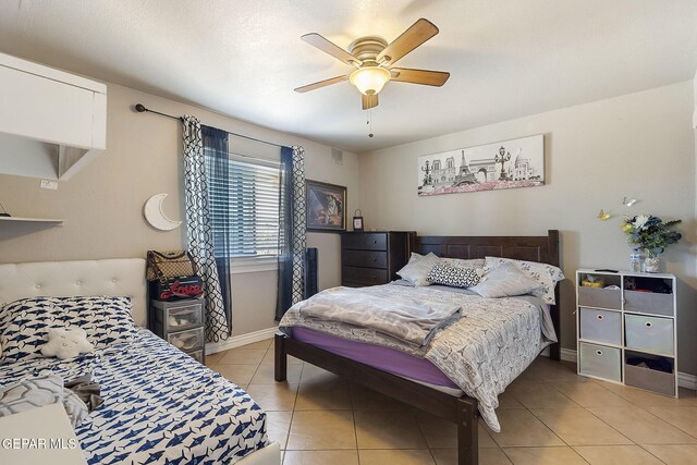 14057 Fortuna St, Horizon City, TX 79928 - photo 30
