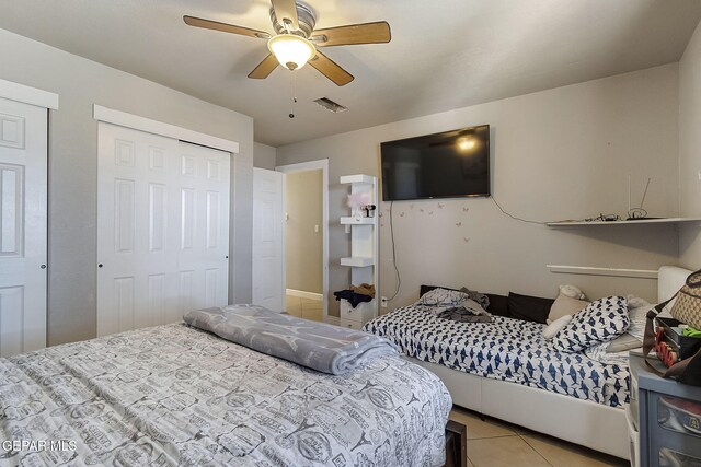 14057 Fortuna St, Horizon City, TX 79928 - photo 25