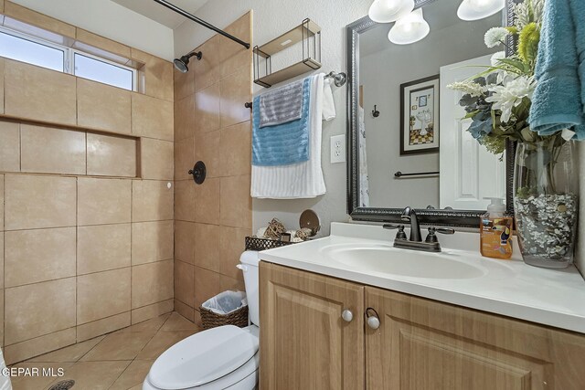 14057 Fortuna St, Horizon City, TX 79928 - photo 33
