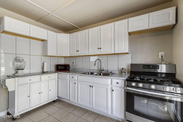 14057 Fortuna St, Horizon City, TX 79928 - photo 36