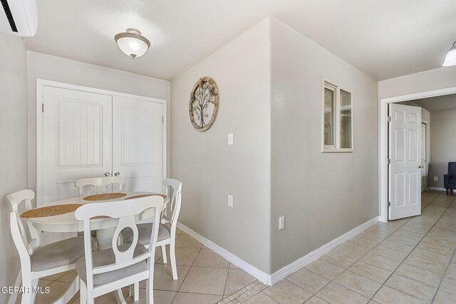 14057 Fortuna St, Horizon City, TX 79928 - photo 38