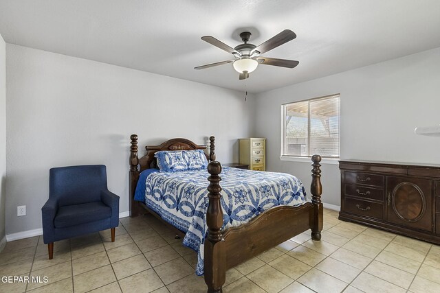 14057 Fortuna St, Horizon City, TX 79928 - photo 40