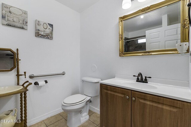 14057 Fortuna St, Horizon City, TX 79928 - photo 41