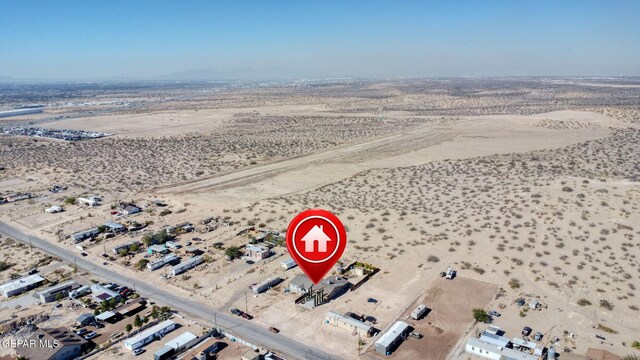 14057 Fortuna St, Horizon City, TX 79928 - photo 44