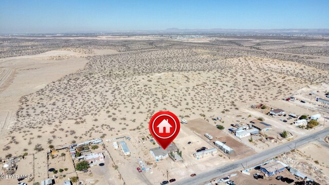 14057 Fortuna St, Horizon City, TX 79928 - photo 45