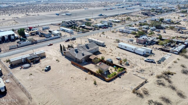 14057 Fortuna St, Horizon City, TX 79928 - photo 46