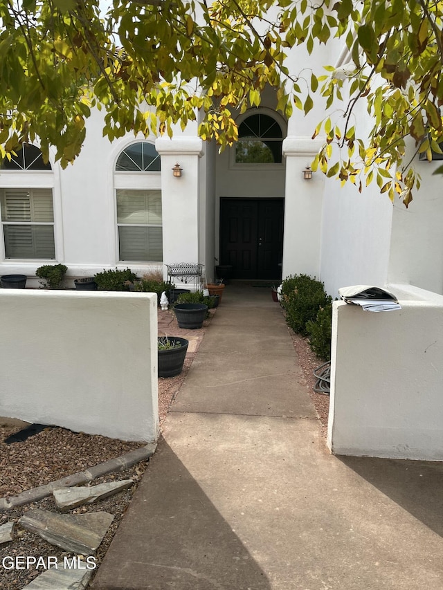 6357 Calle Del Rio Ln, El Paso, TX 79912 - photo 2