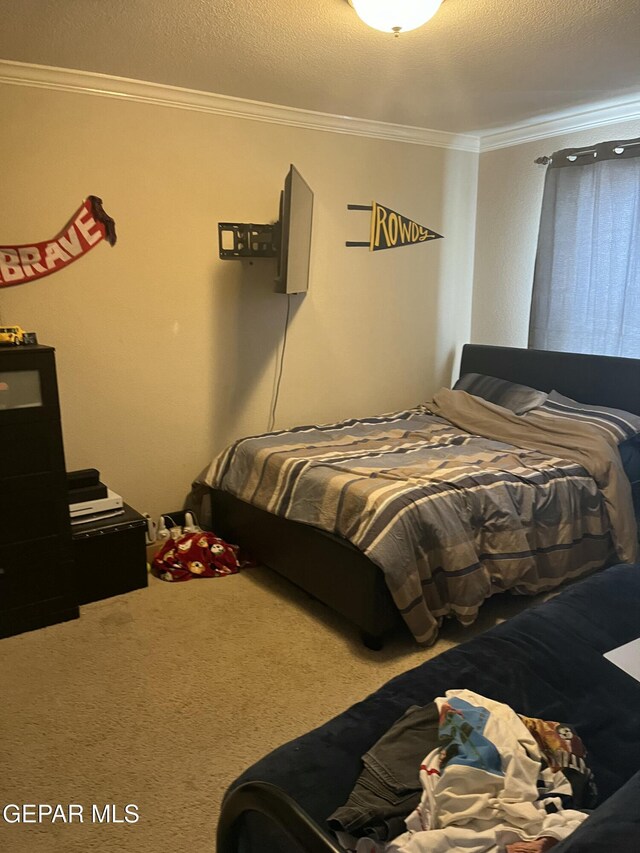 6357 Calle Del Rio Ln, El Paso, TX 79912 - photo 7