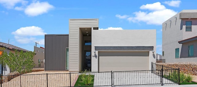 213 Playa Vista Dr, El Paso, TX 79928 - photo 1