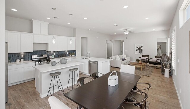 213 Playa Vista Dr, El Paso, TX 79928 - photo 11