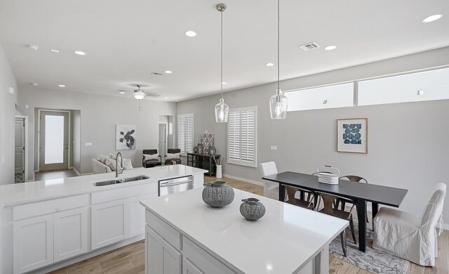 213 Playa Vista Dr, El Paso, TX 79928 - photo 13