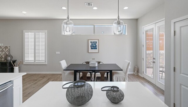 213 Playa Vista Dr, El Paso, TX 79928 - photo 14