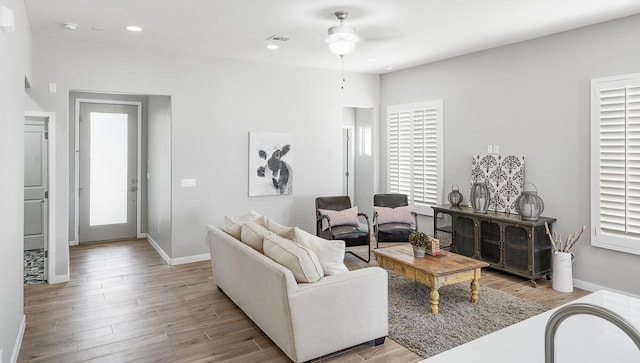 213 Playa Vista Dr, El Paso, TX 79928 - photo 15