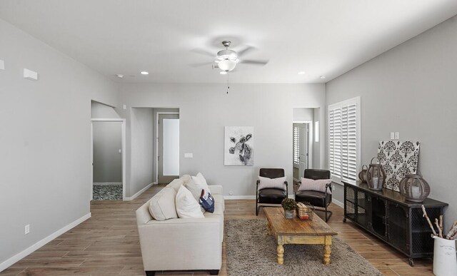 213 Playa Vista Dr, El Paso, TX 79928 - photo 16
