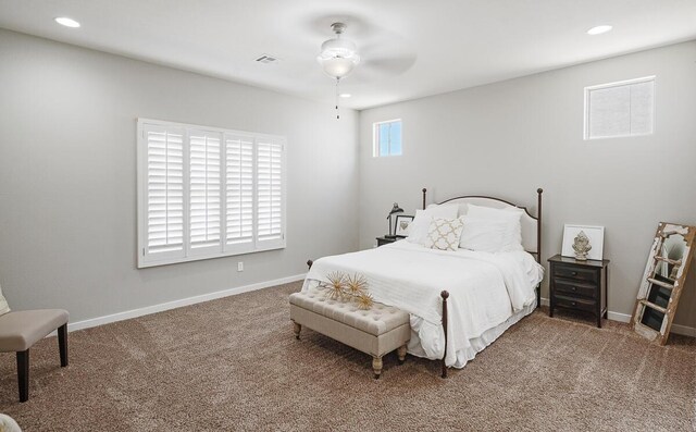 213 Playa Vista Dr, El Paso, TX 79928 - photo 18