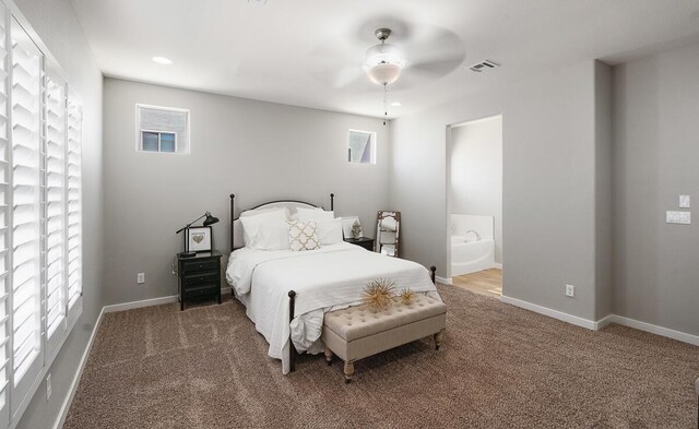 213 Playa Vista Dr, El Paso, TX 79928 - photo 19