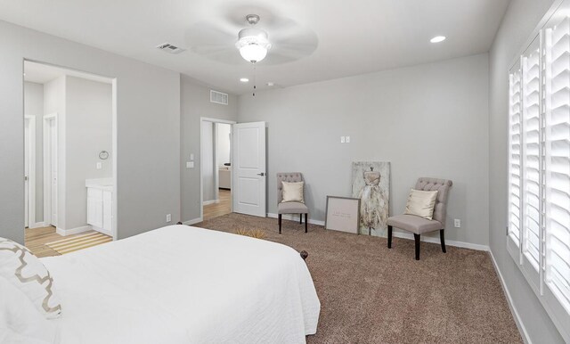 213 Playa Vista Dr, El Paso, TX 79928 - photo 20