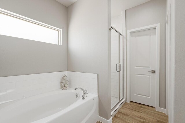 213 Playa Vista Dr, El Paso, TX 79928 - photo 21