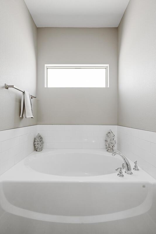213 Playa Vista Dr, El Paso, TX 79928 - photo 23