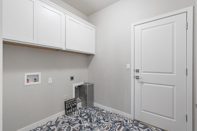 213 Playa Vista Dr, El Paso, TX 79928 - photo 26