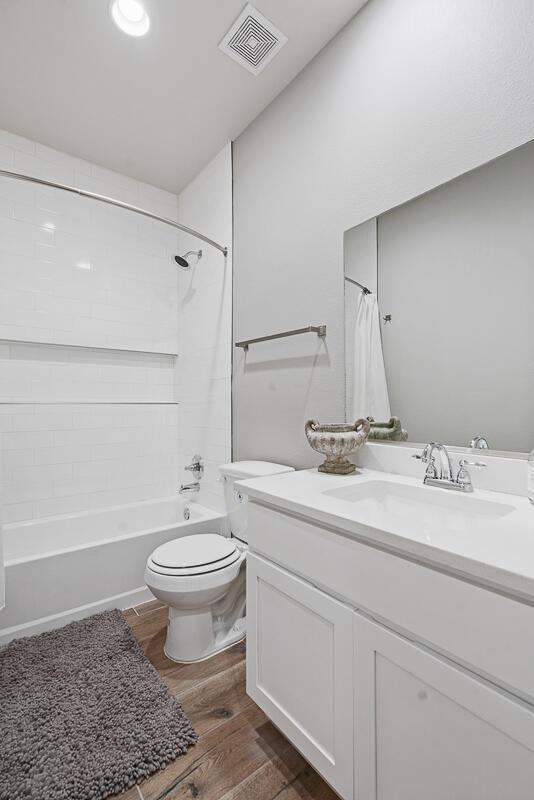 213 Playa Vista Dr, El Paso, TX 79928 - photo 27