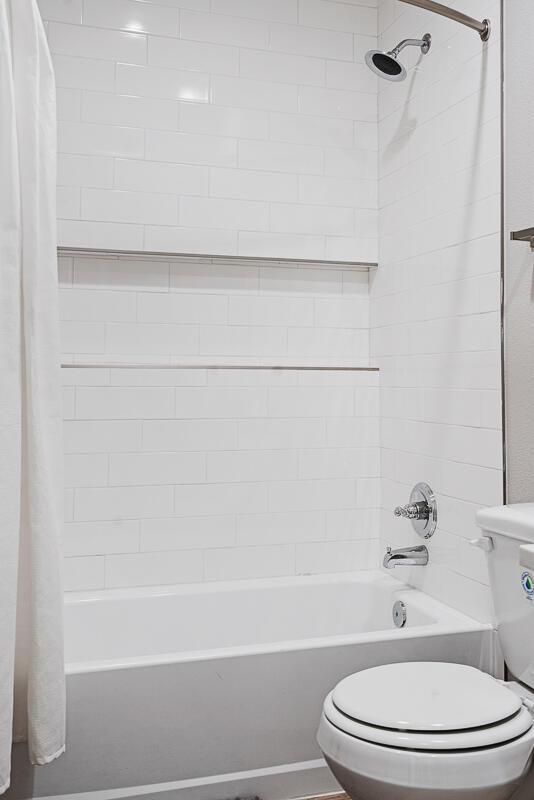 213 Playa Vista Dr, El Paso, TX 79928 - photo 28