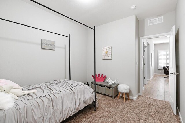 213 Playa Vista Dr, El Paso, TX 79928 - photo 30