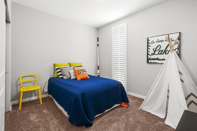 213 Playa Vista Dr, El Paso, TX 79928 - photo 32