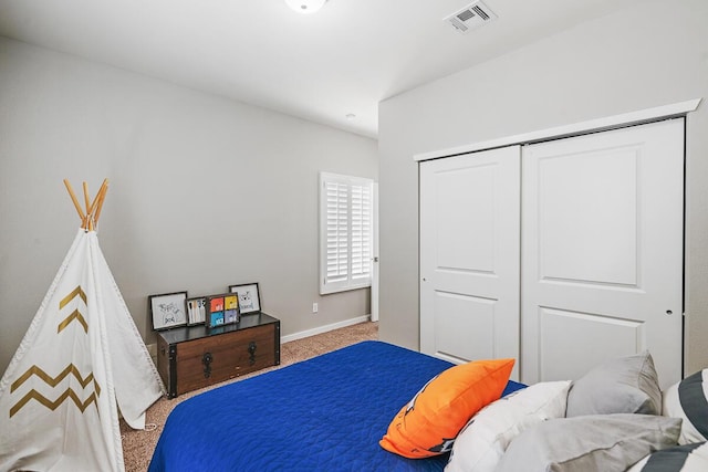 213 Playa Vista Dr, El Paso, TX 79928 - photo 33