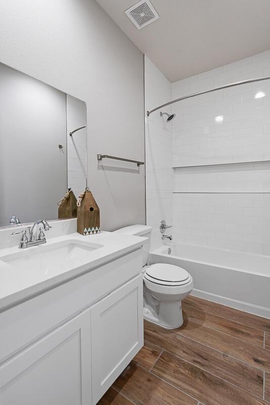 213 Playa Vista Dr, El Paso, TX 79928 - photo 34