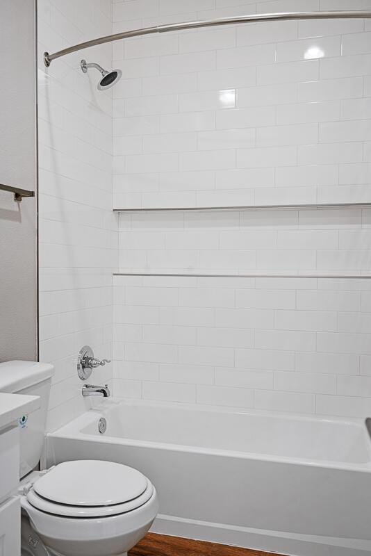213 Playa Vista Dr, El Paso, TX 79928 - photo 35